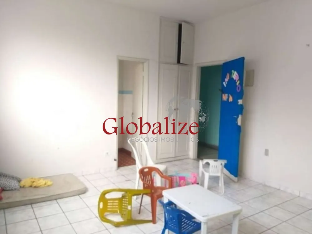 Loja-Salão, 350 m² - Foto 12