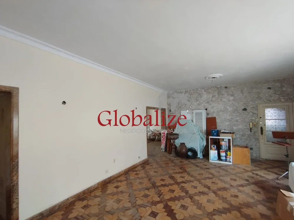 Cobertura, 6 quartos, 350 m² - Foto 4