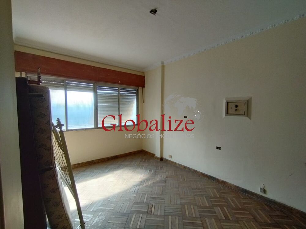 Cobertura, 6 quartos, 350 m² - Foto 2