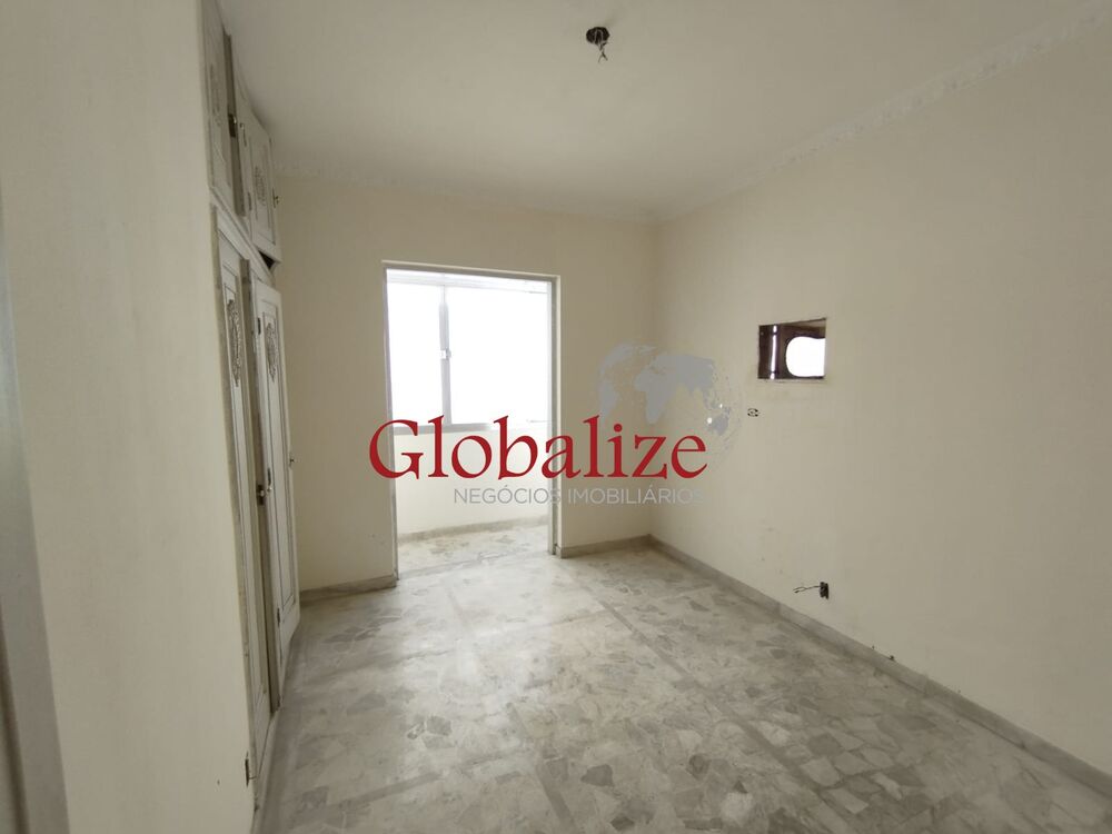 Cobertura, 6 quartos, 350 m² - Foto 3