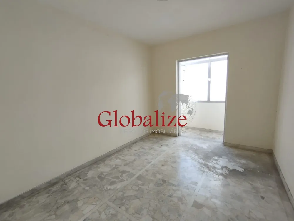 Cobertura, 6 quartos, 350 m² - Foto 11