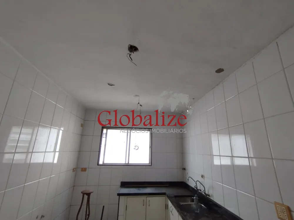 Cobertura, 6 quartos, 350 m² - Foto 3