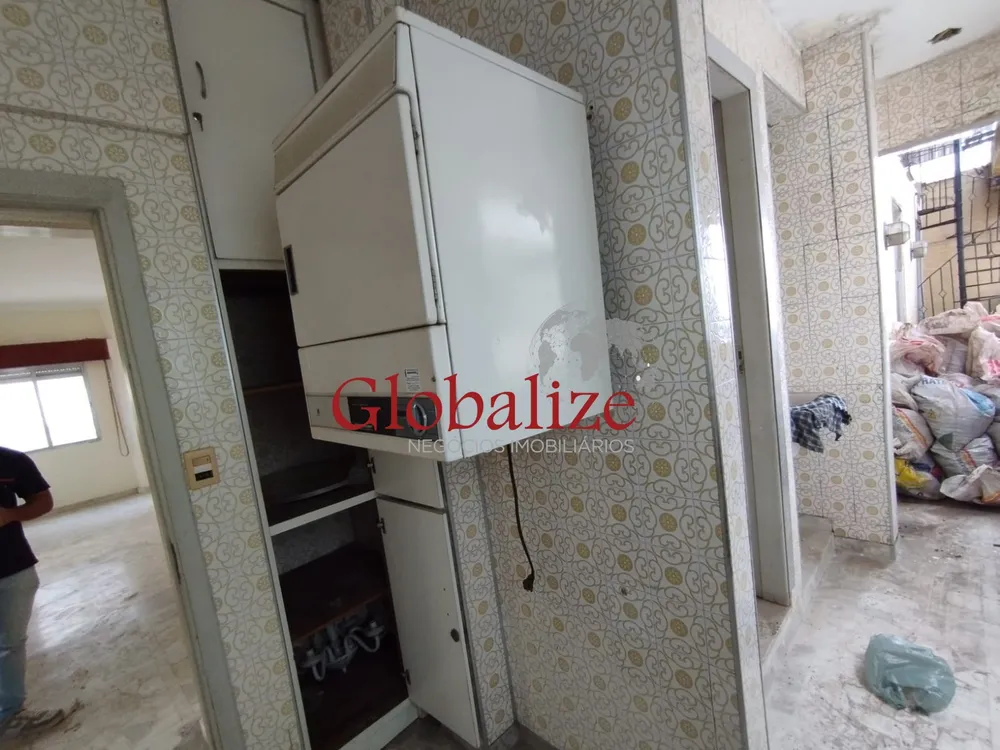 Cobertura, 6 quartos, 350 m² - Foto 13