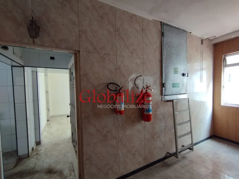 Cobertura, 6 quartos, 350 m² - Foto 2