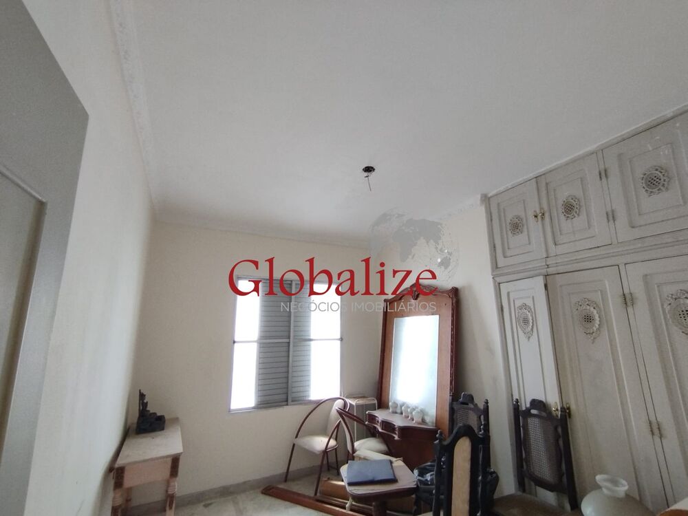 Cobertura, 6 quartos, 350 m² - Foto 4