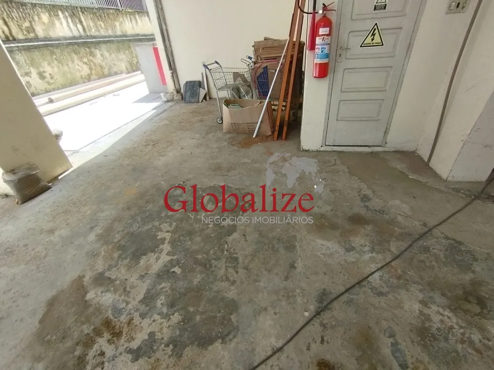 Cobertura, 6 quartos, 350 m² - Foto 15