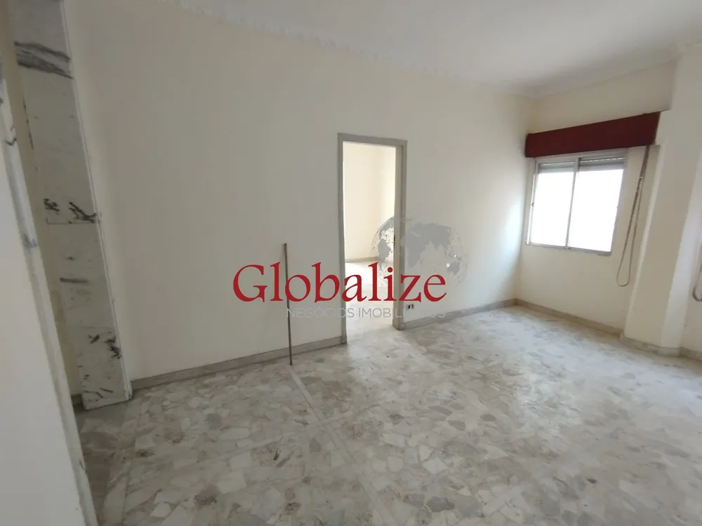Cobertura, 6 quartos, 350 m² - Foto 8