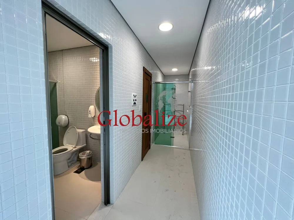 Apartamento, 4 quartos, 538 m² - Foto 18