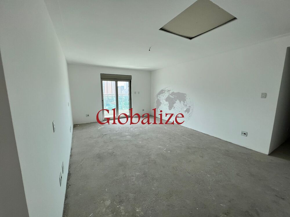 Apartamento, 4 quartos, 720 m² - Foto 5
