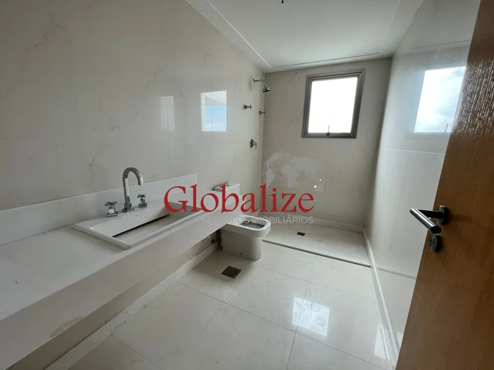 Apartamento, 4 quartos, 538 m² - Foto 10