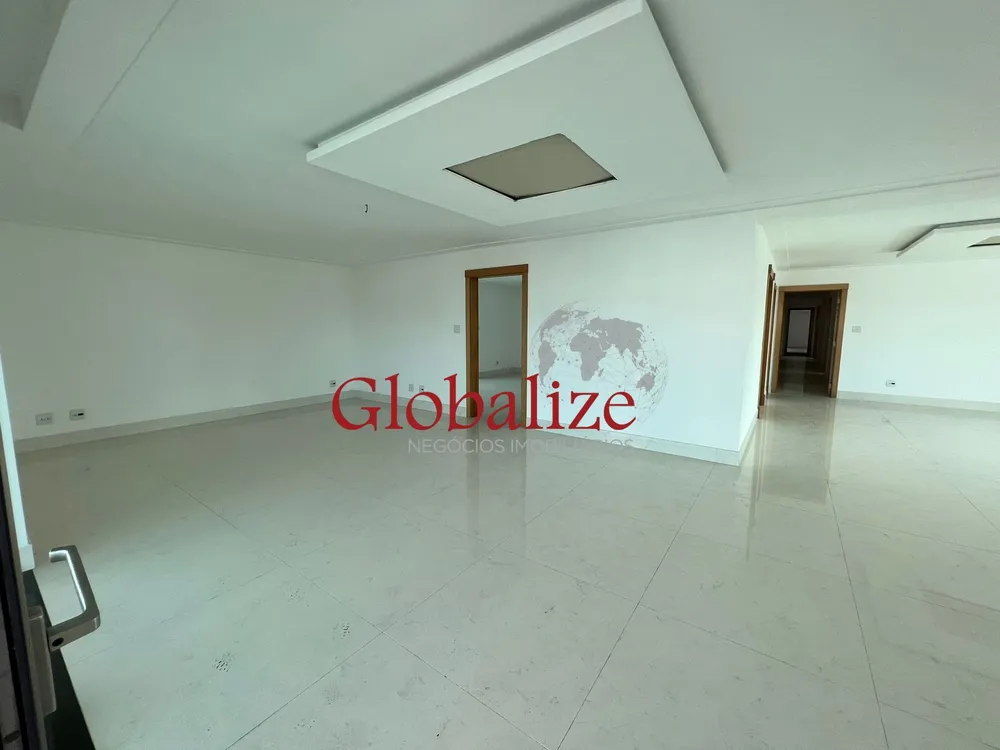 Apartamento, 4 quartos, 538 m² - Foto 3