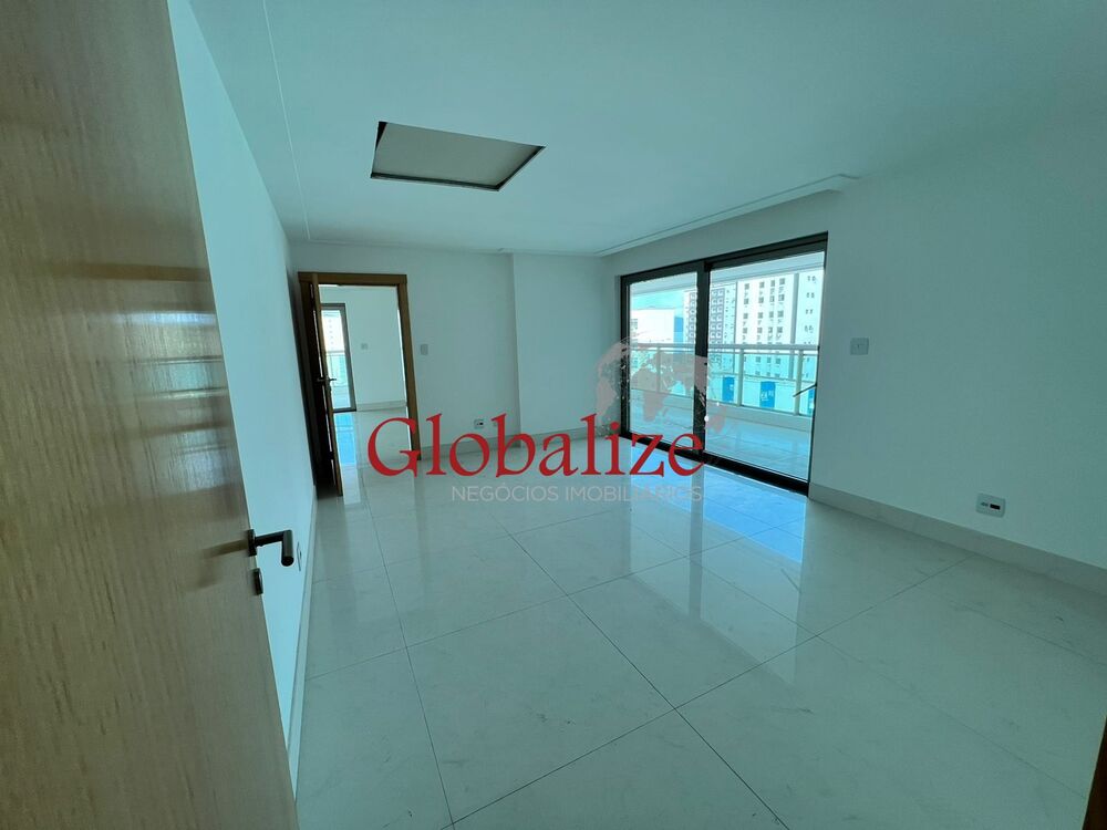 Apartamento, 4 quartos, 720 m² - Foto 7