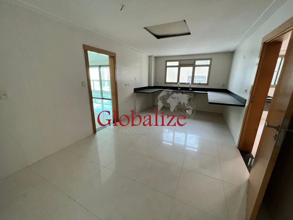 Apartamento, 4 quartos, 538 m² - Foto 7