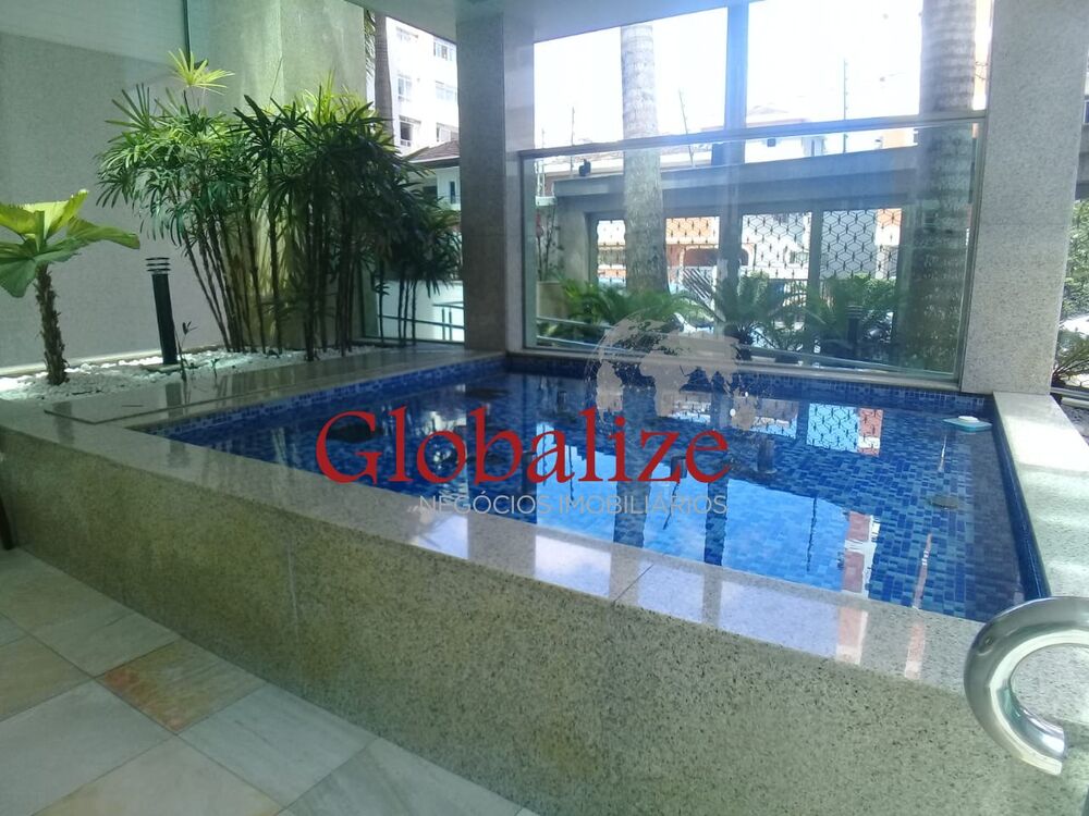 Apartamento, 4 quartos, 720 m² - Foto 8