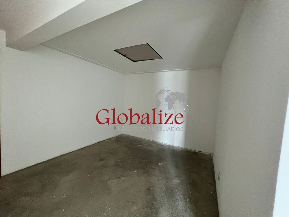 Apartamento, 4 quartos, 720 m² - Foto 4