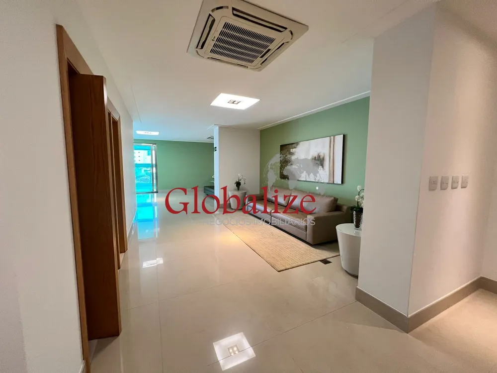 Apartamento, 4 quartos, 538 m² - Foto 13