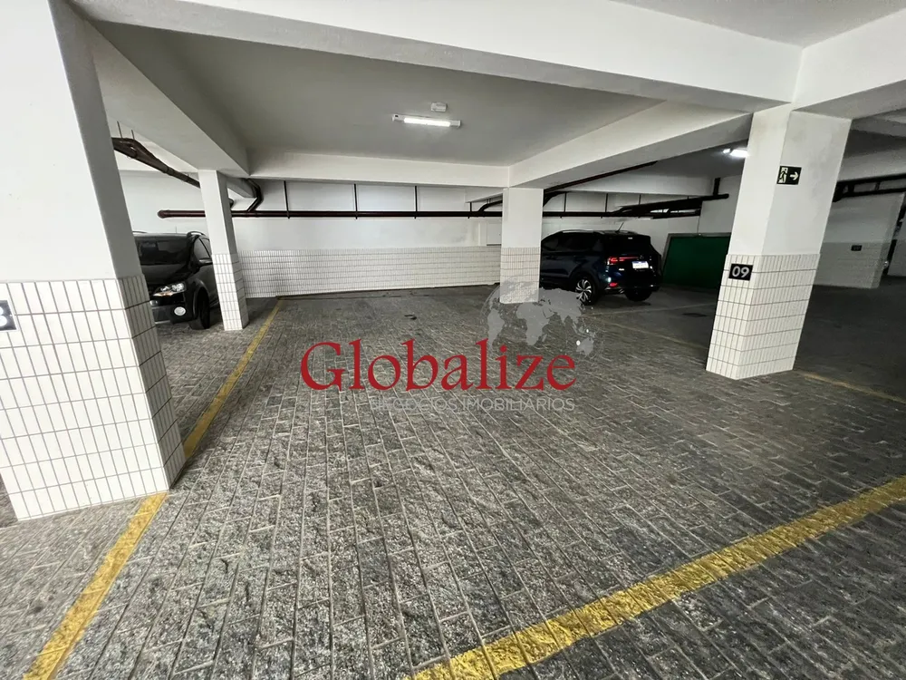 Apartamento, 4 quartos, 538 m² - Foto 20