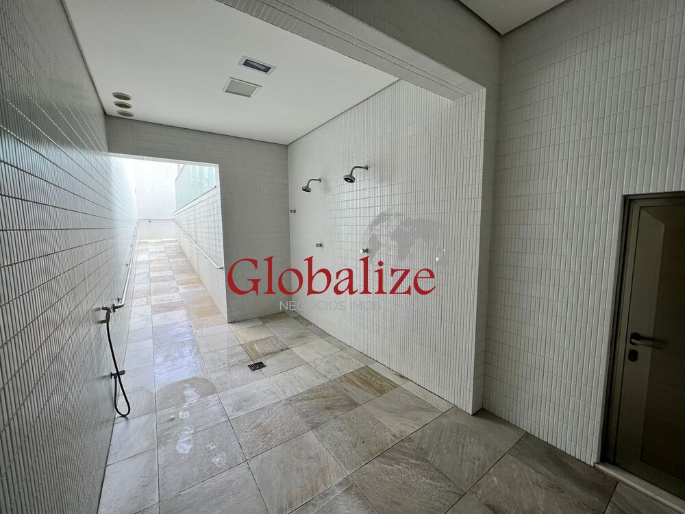 Apartamento, 4 quartos, 720 m² - Foto 3