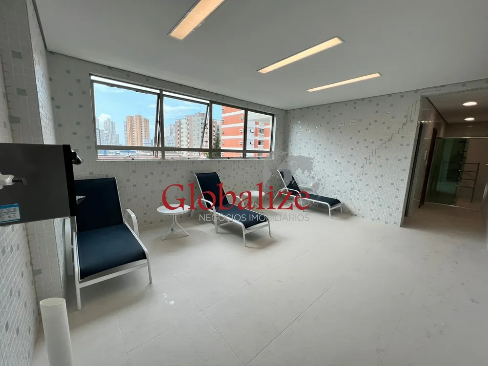Apartamento, 4 quartos, 538 m² - Foto 17