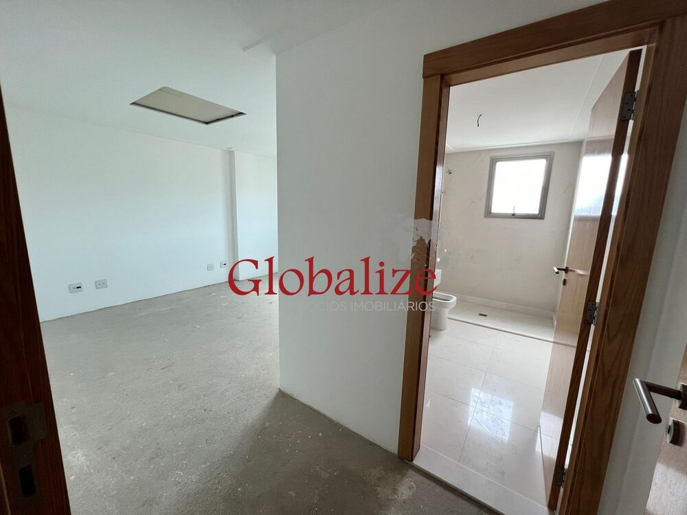 Apartamento, 4 quartos, 720 m² - Foto 6