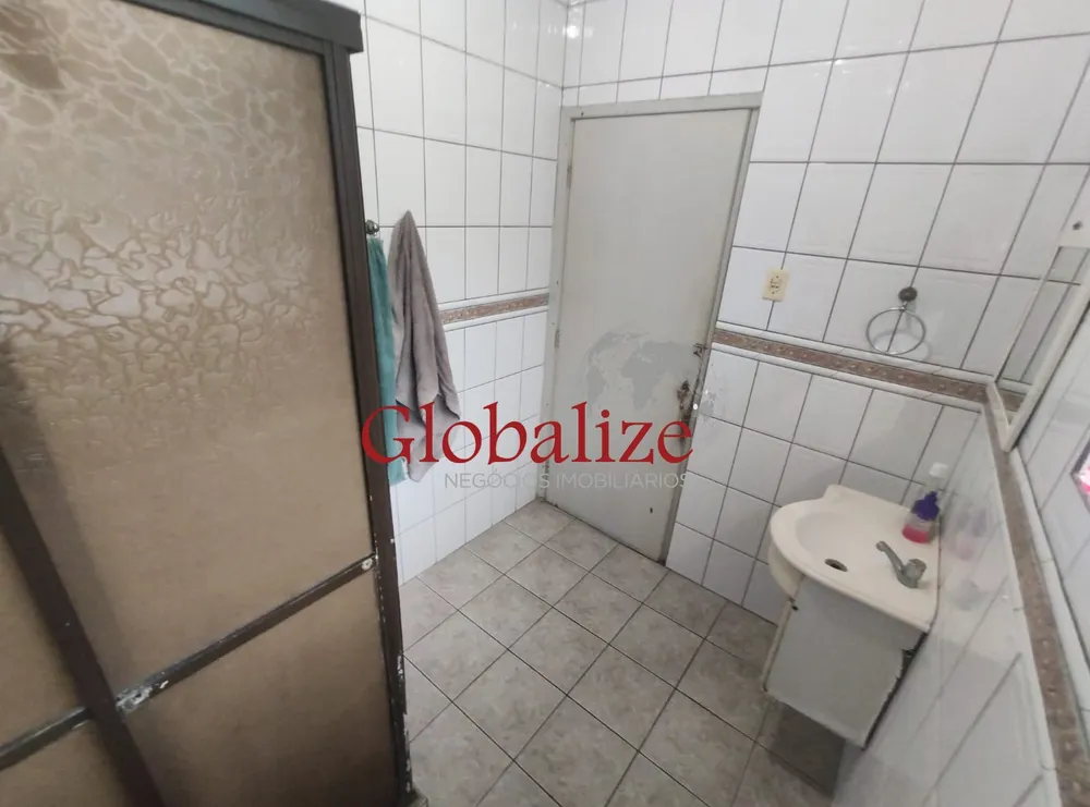 Casa, 2 quartos - Foto 10