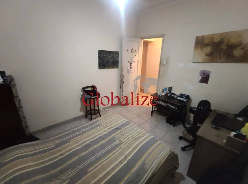 Casa, 2 quartos - Foto 6