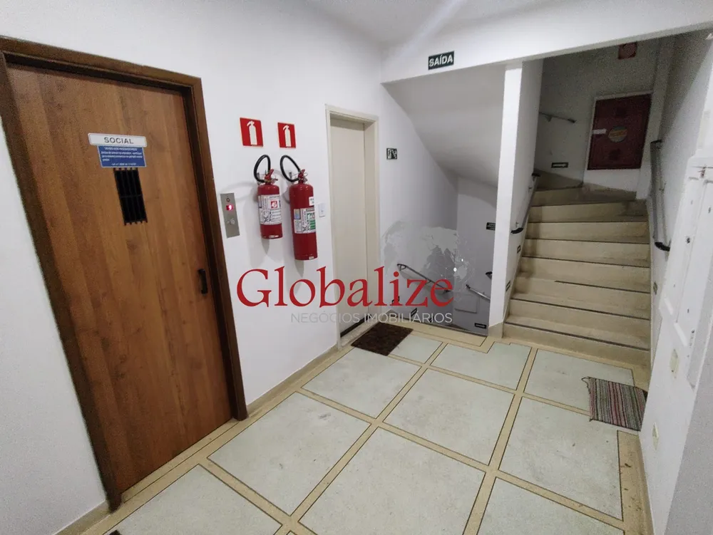 Apartamento, 2 quartos, 75 m² - Foto 25