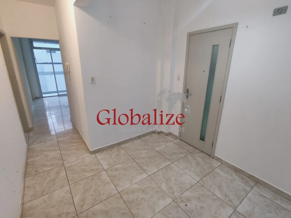 Apartamento, 2 quartos, 75 m² - Foto 5