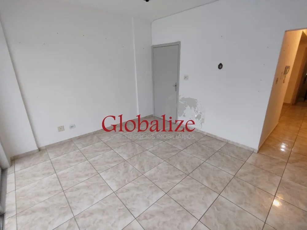 Apartamento, 2 quartos, 75 m² - Foto 21