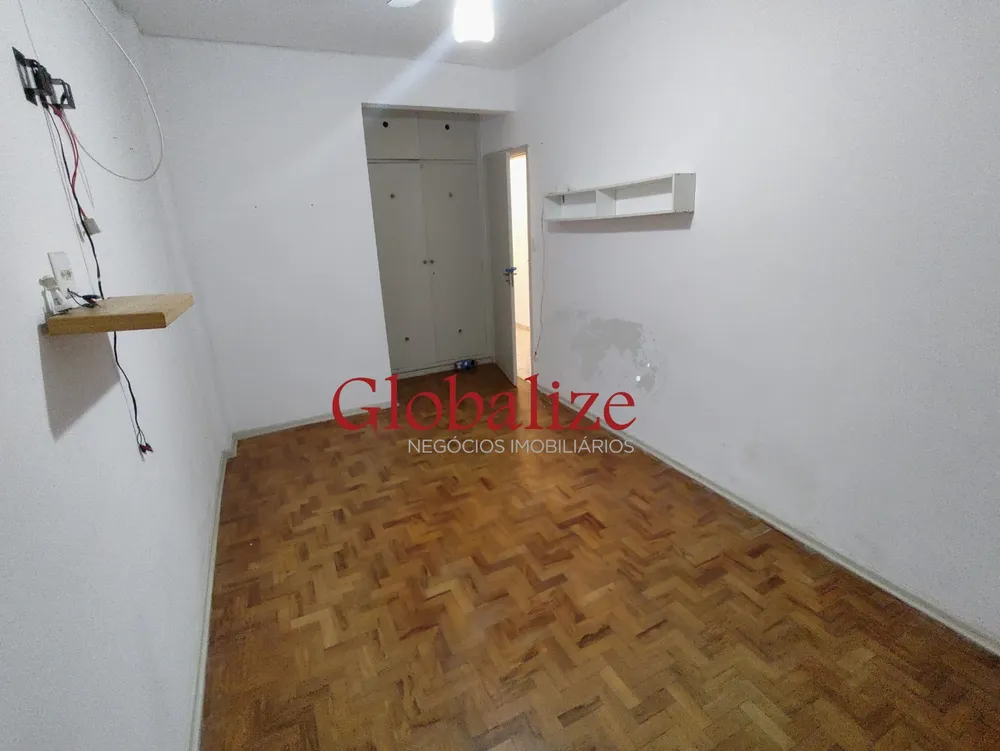 Apartamento, 2 quartos, 75 m² - Foto 16