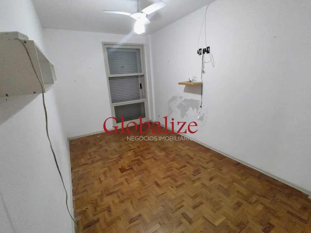 Apartamento, 2 quartos, 75 m² - Foto 13