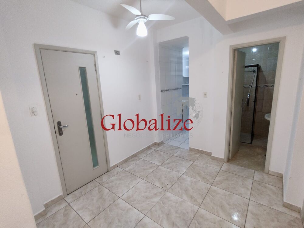 Apartamento à venda com 2 quartos, 75m² - Foto 10