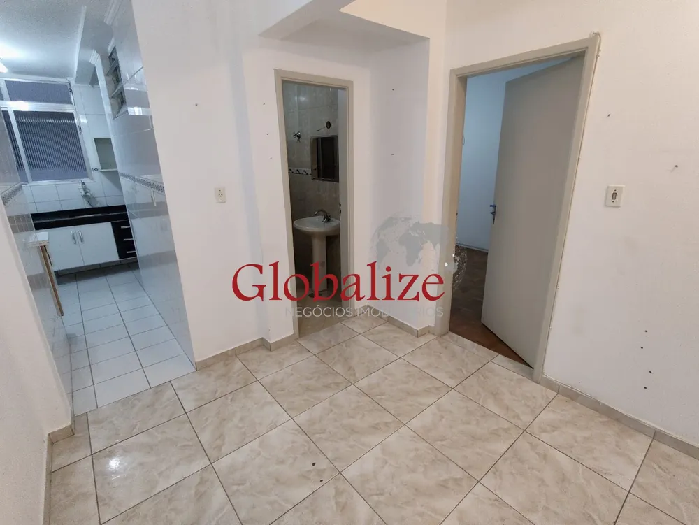 Apartamento, 2 quartos, 75 m² - Foto 12