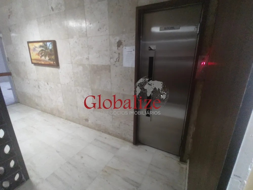 Apartamento, 2 quartos, 75 m² - Foto 26