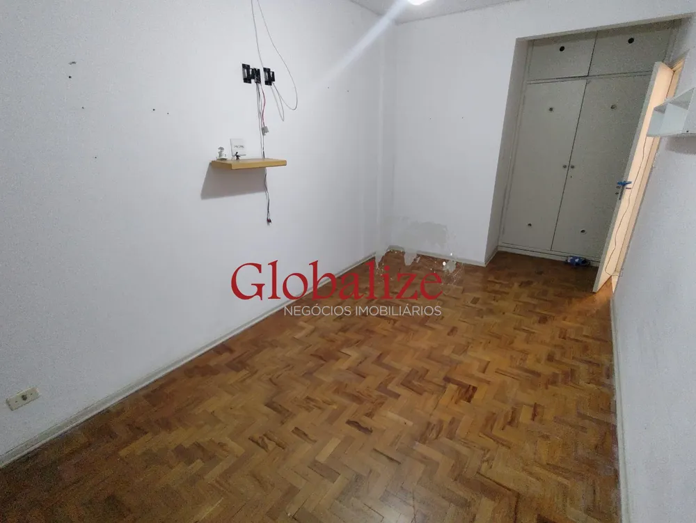 Apartamento, 2 quartos, 75 m² - Foto 15