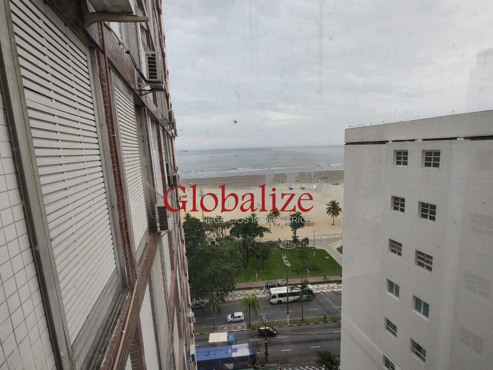 Apartamento à venda com 2 quartos, 75m² - Foto 15