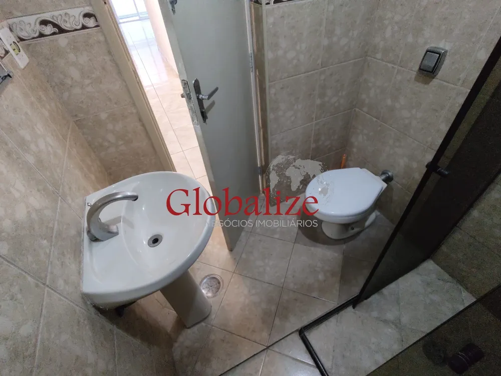 Apartamento, 2 quartos, 75 m² - Foto 19