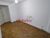 Apartamento, 2 quartos, 75 m² - Foto 13