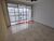 Apartamento, 2 quartos, 75 m² - Foto 1