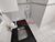 Apartamento, 2 quartos, 75 m² - Foto 4
