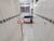 Apartamento, 2 quartos, 75 m² - Foto 3