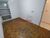 Apartamento, 2 quartos, 75 m² - Foto 12