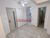Apartamento, 2 quartos, 75 m² - Foto 10
