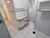 Apartamento, 2 quartos, 75 m² - Foto 6