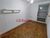Apartamento, 2 quartos, 75 m² - Foto 9