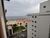 Apartamento, 2 quartos, 75 m² - Foto 2