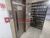 Apartamento, 2 quartos, 75 m² - Foto 16