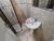Apartamento, 2 quartos, 75 m² - Foto 11