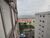 Apartamento, 2 quartos, 75 m² - Foto 15