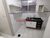 Apartamento, 2 quartos, 75 m² - Foto 5